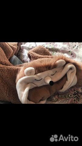 Кигуруми Кигуруми