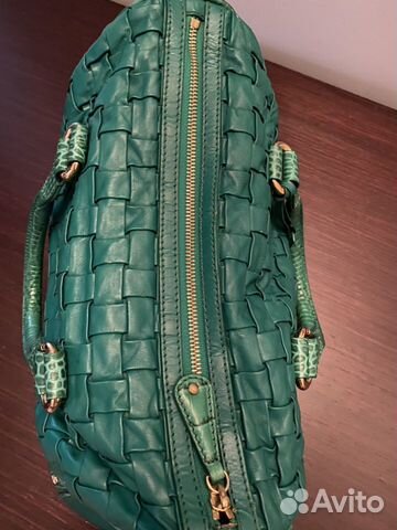 Сумка Escada Сумка Escada