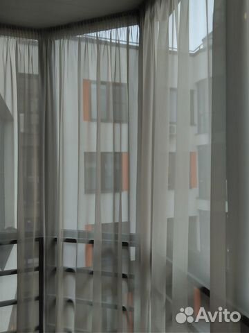 2-к квартира, 63 м², 5/7 эт.