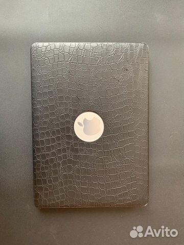 MacBook Retina 12 2015г