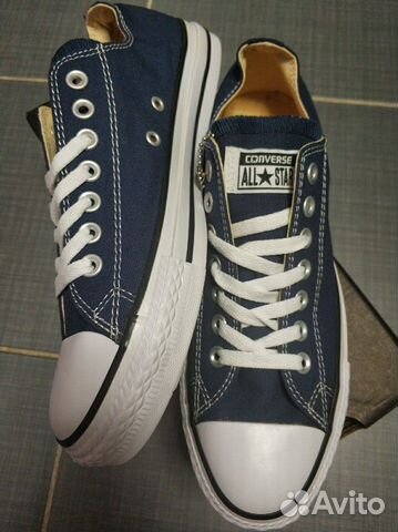 Converse All Star, оригинал Converse All Star, оригинал