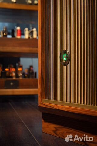 Акустические системы. Hi End. Под заказ. Есть возм Акустические системы. Hi End. Под заказ. Есть возм