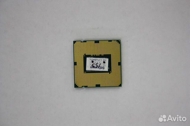 Процессор intel core I3 3240 Процессор intel core I3 3240