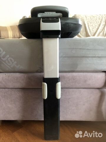 База Maxi-cosi Isofix Familyfix