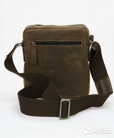 Сумка Strellson Bags