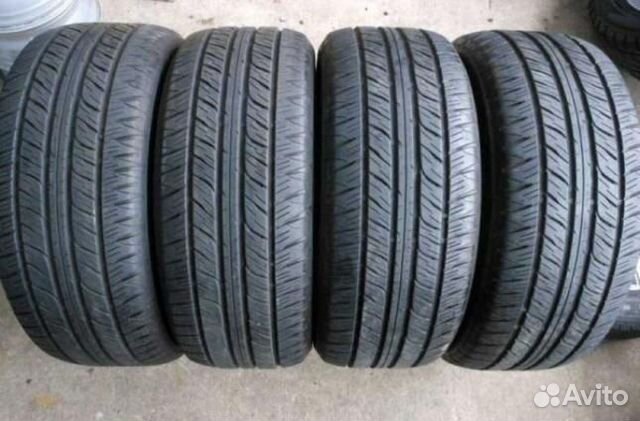 275 50 21 Dunlop Grandtrek PT3A sz R21 275 50 21 Dunlop Grandtrek PT3A sz R21