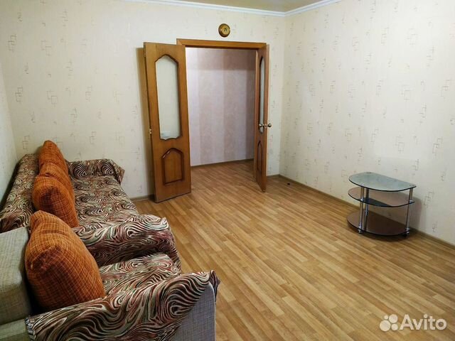 3-к квартира, 80 м², 5/9 эт. 3-к квартира, 80 м², 5/9 эт.