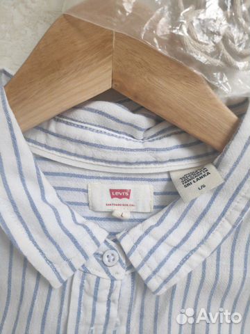 Levis платье Levis платье