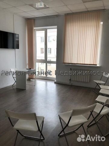 Офисное помещение, 325 м² Офисное помещение, 325 м²