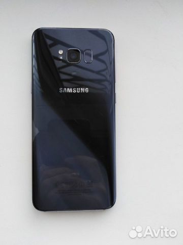 Samsung Galaxy s8 plus Samsung Galaxy s8 plus