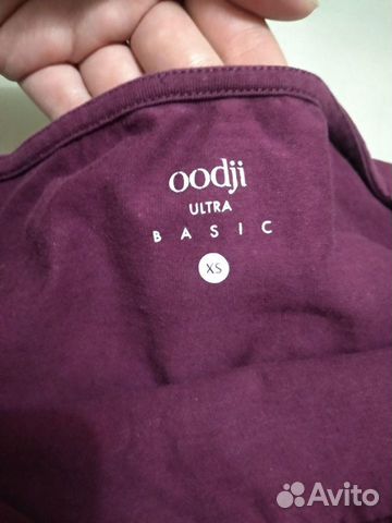 Платье. Оodji