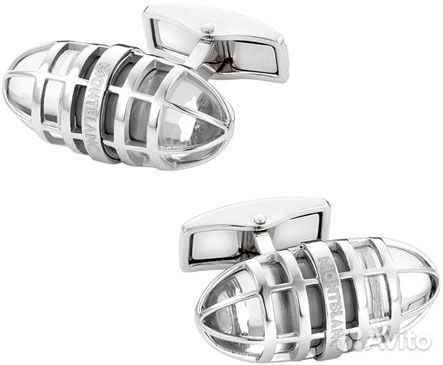 Montblanc Contemporary Collection 109786