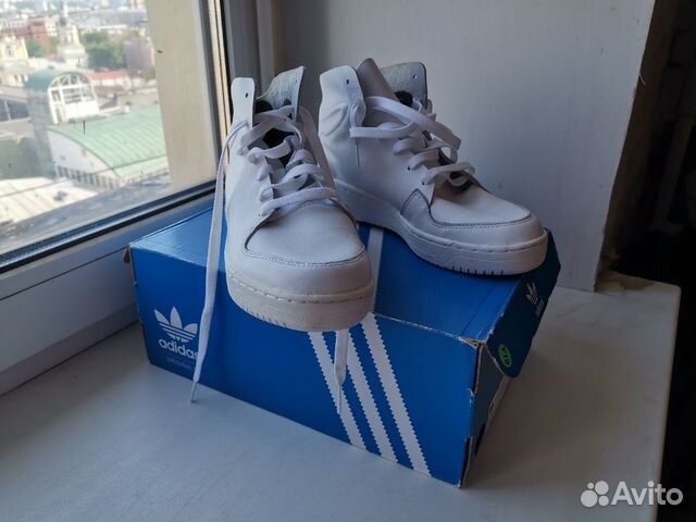 Кроссовки Adidas M attitude оригинал новые Кроссовки Adidas M attitude оригинал новые