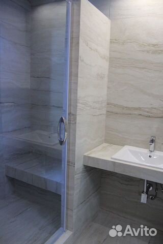 1-к квартира, 35 м², 2/2 эт.
