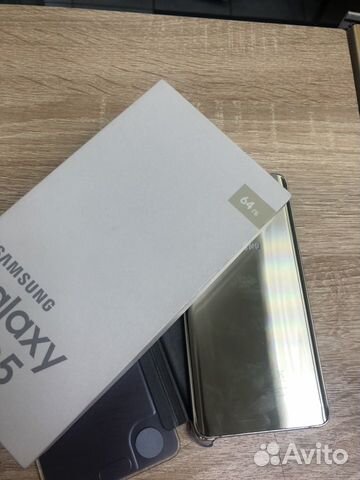 Samsung note 5 Samsung note 5