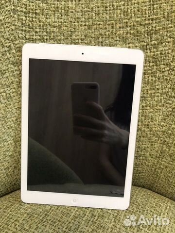 iPad mini 2 чёрный 64 gb iPad mini 2 чёрный 64 gb
