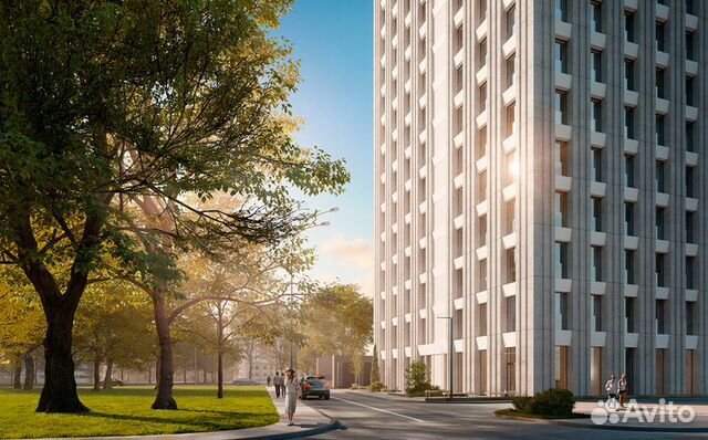 4-к квартира, 120.6 м², 17/22 эт. 4-к квартира, 120.6 м², 17/22 эт.