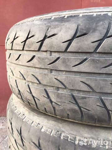 Летние шины р16 r16 205/55r16 комплект Летние шины р16 r16 205/55r16 комплект