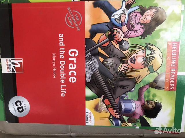 Книги на английском mr. football, grace Книги на английском mr. football, grace