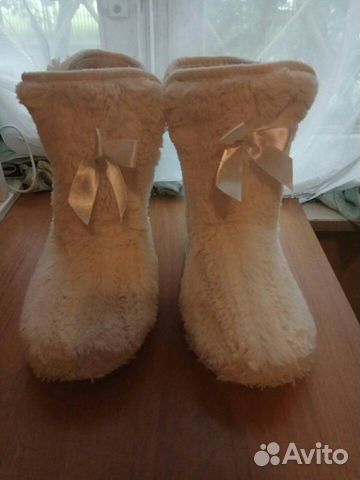 Домашние тапочки,валенки Домашние тапочки,валенки