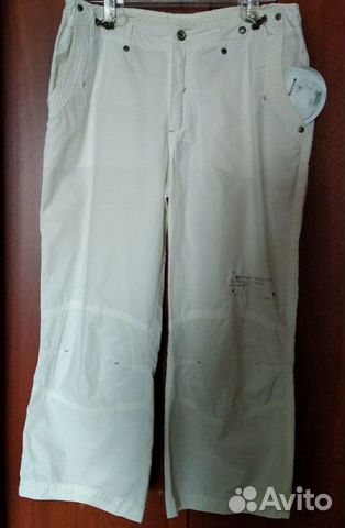 Комплектом : брюки,шорты,ветровка Комплектом : брюки,шорты,ветровка