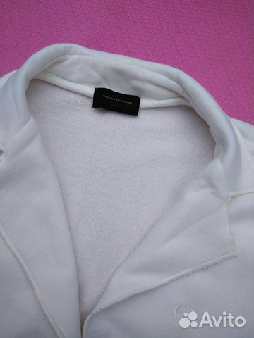 Пиджак Sergio Taсchini Пиджак Sergio Taсchini