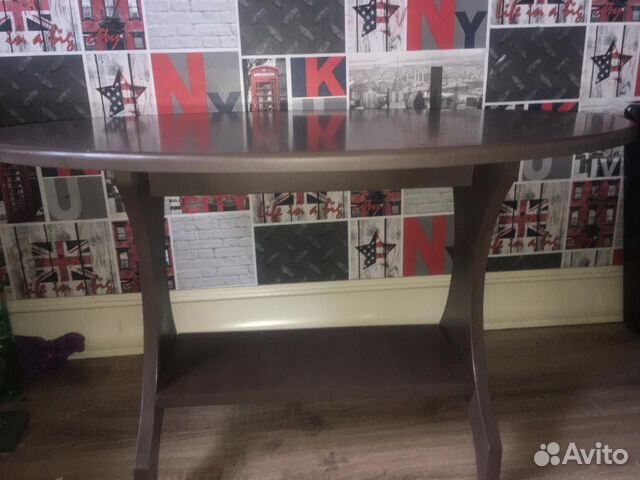 Журнальные столики Журнальные столики