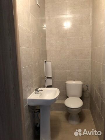 3-к квартира, 87 м², 3/9 эт. 3-к квартира, 87 м², 3/9 эт.
