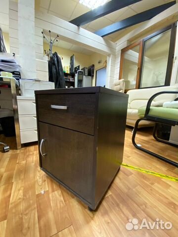 Тумба Тумба