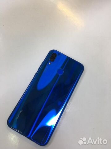 Телефон Huawei Телефон Huawei