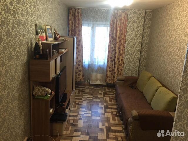 2-к квартира, 35.9 м², 3/25 эт. 2-к квартира, 35.9 м², 3/25 эт.