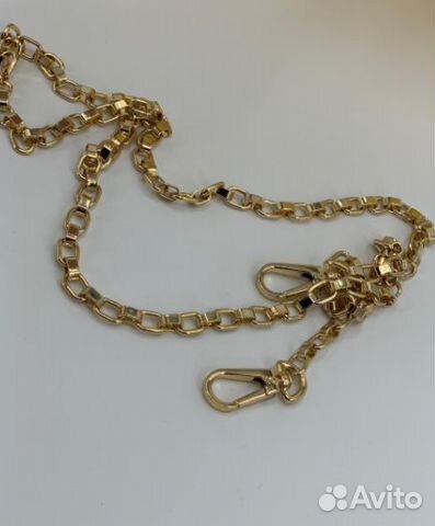 Новая женская сумка мессенджер кожа Louis Vuitton Новая женская сумка мессенджер кожа Louis Vuitton