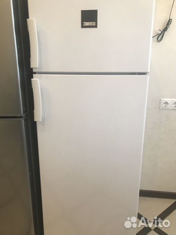 Продам новый холодильник Продам новый холодильник