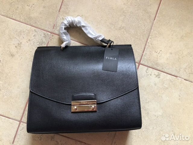 Сумка Furla Сумка Furla