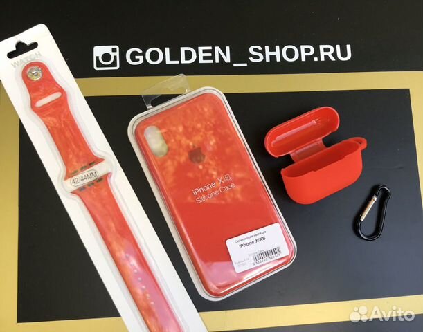 Чехлы на iPhone 11PRO/11/XS/X/XR/8+/7+/8/7 Чехлы на iPhone 11PRO/11/XS/X/XR/8+/7+/8/7