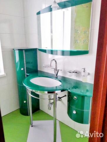 Дом 250 м² на участке 22 сот. Дом 250 м² на участке 22 сот.