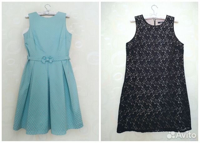 Платья, юбки, шорты, Mohito,Springfield,Oasis Платья, юбки, шорты, Mohito,Springfield,Oasis