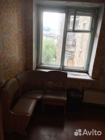 2-к квартира, 47 м², 7/9 эт. 2-к квартира, 47 м², 7/9 эт.