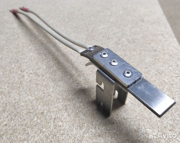 Нагреватель TB-113 упаковочной (стреппинг) машины