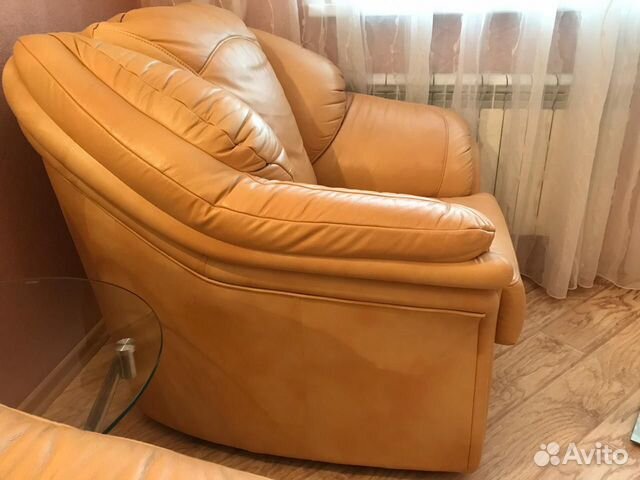 Кресло Кресло