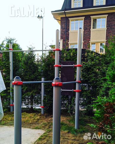 Турники, брусья, качели, шведская стенка (Воркаут Турники, брусья, качели, шведская стенка (Воркаут