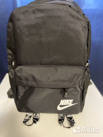 Рюкзак Nike Рюкзак Nike