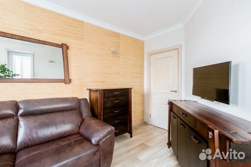 3-к квартира, 75.9 м², 11/16 эт. 3-к квартира, 75.9 м², 11/16 эт.