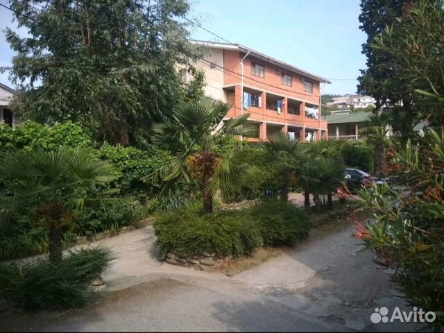 Комната 12 м² в > 9-к, 1/4 эт. Комната 12 м² в > 9-к, 1/4 эт.