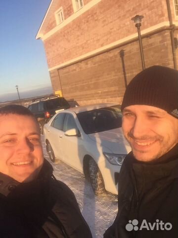 Выездная диагностика автомобиля, автоподбор
