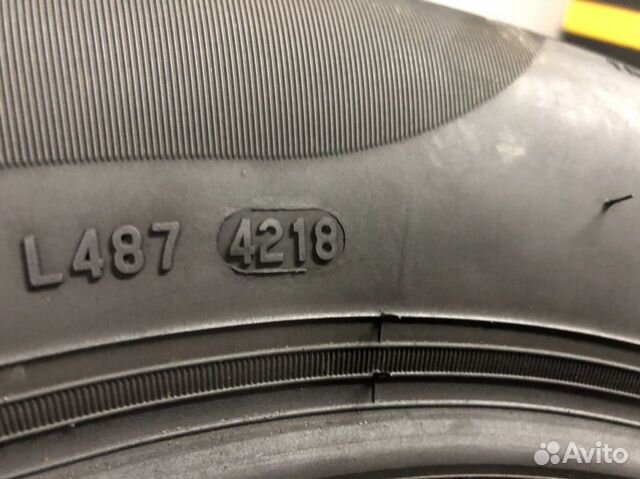 205 60 16 Pirelli шины бу как новые