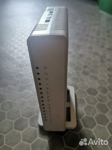 Роутер Wi-Fi ZTE gpon ONT zxhn F660V2. 3 Роутер Wi-Fi ZTE gpon ONT zxhn F660V2. 3