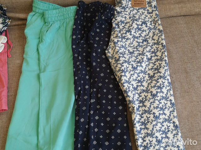 Шорты,юбки,сарафаны,комбинезоны,блузки,купальники