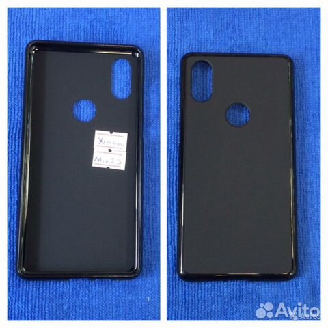 Чехол Xiaomi, Xiaomi Redmi, Xiaomi Redmi Note