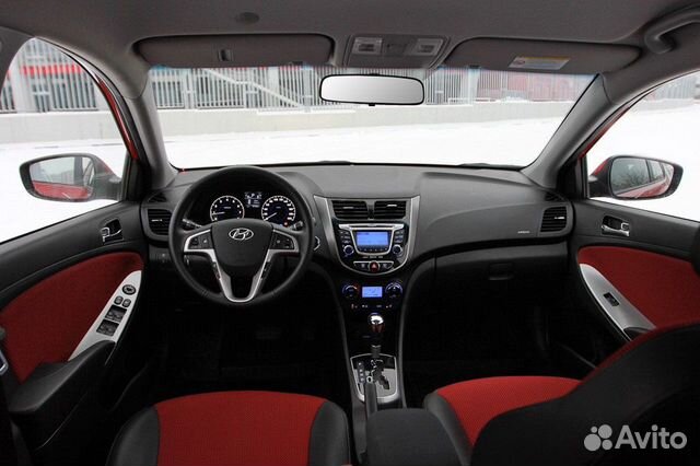 Линейный водитель в такси Линейный водитель в такси